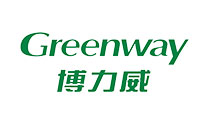 博力威