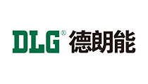 德朗能
