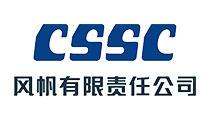 风帆有限责任公司
