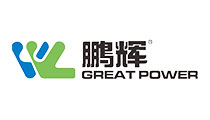 鹏辉
