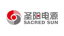 圣阳电源