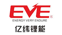 亿纬锂能