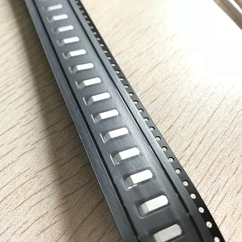 用于 PCB 板电气弹片连接器的 OEM DIY 弹簧触点弹片连接器