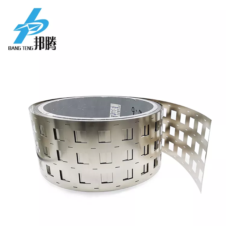 Rubberized sponge strip Self-adhesive sponge sealing strip filled with EVA non-slip sponge strip Shockproof EVA sponge strip