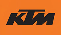 KTM