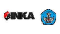 INKA