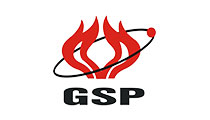 GSP