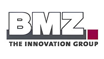 BMZ