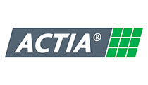 ACTIA