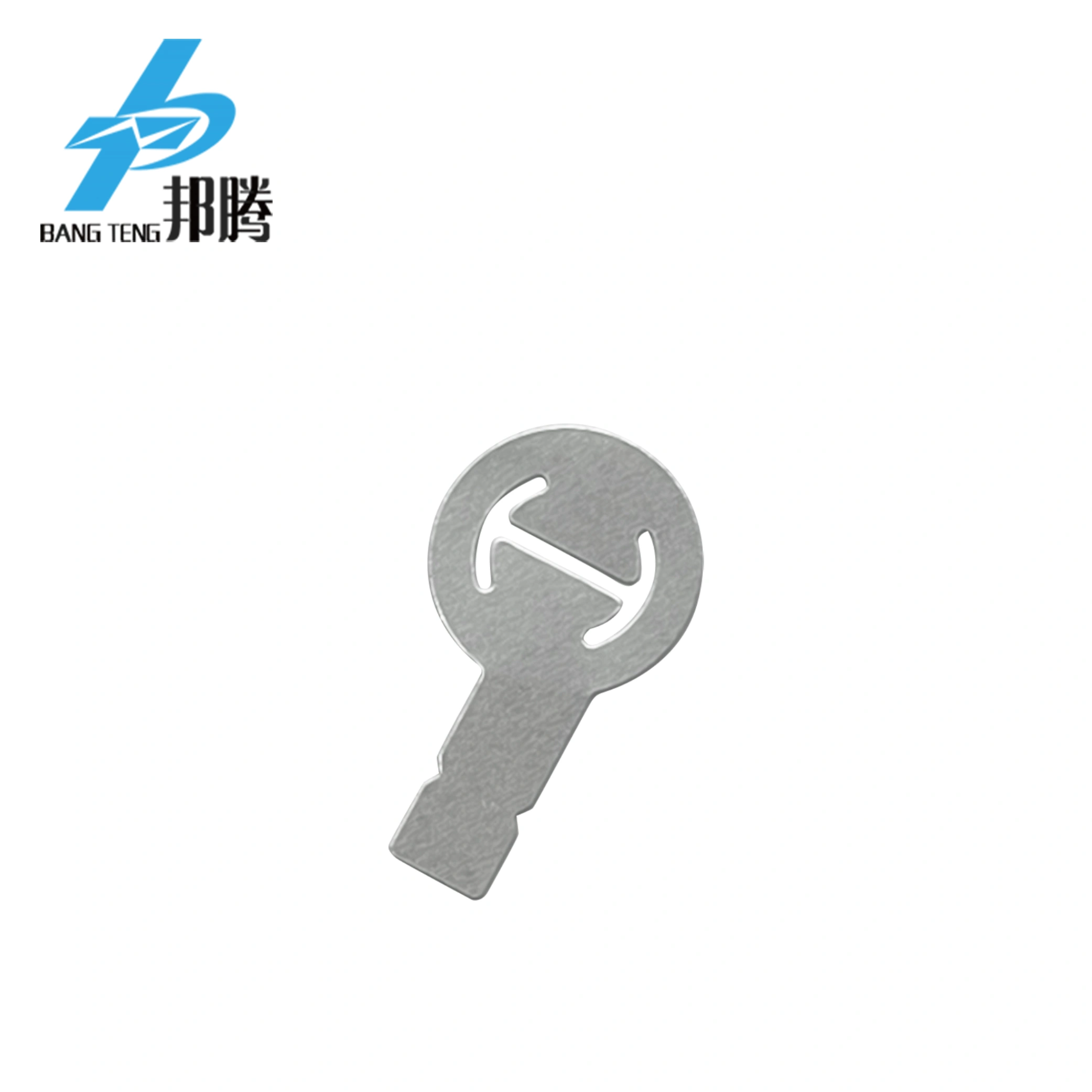 Easy welding nickel tabs for lithium battery welding 18650 1P 0.15mm pure nickel sheet