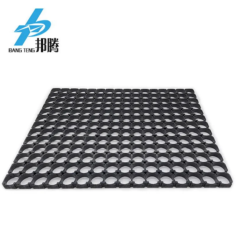 Custom Hot sale 18650/21700/26650/32650 lithium battery bracket 18650 lithium battery holder