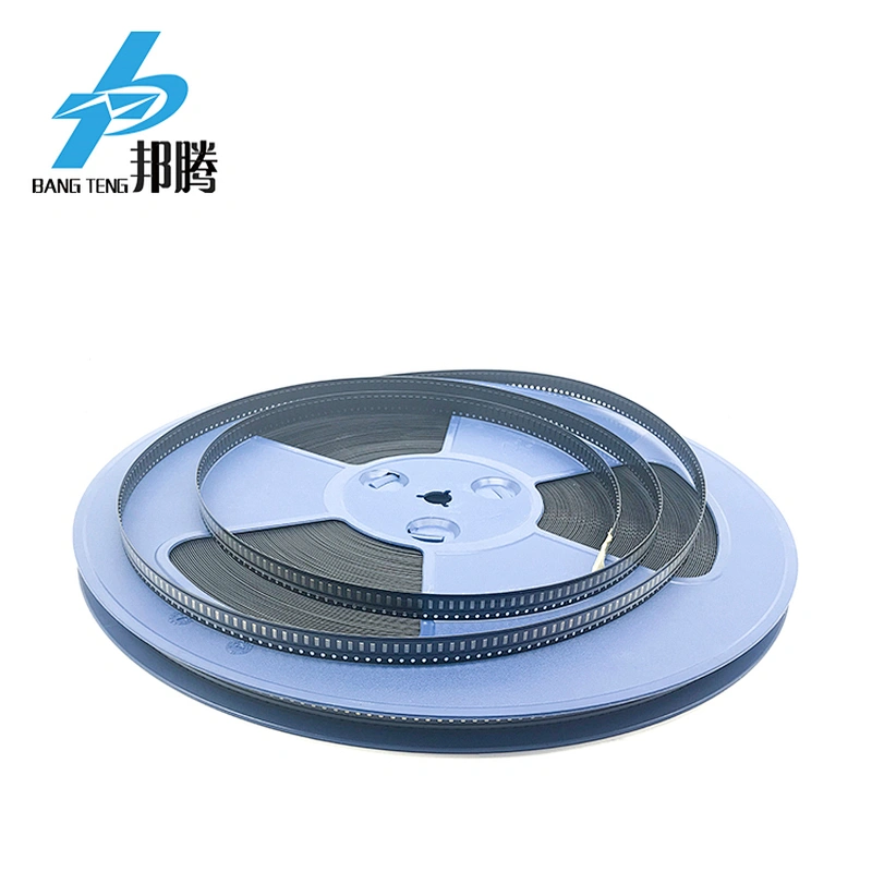 Wholesale For PCB Board Connector reel welding Nickel sheet