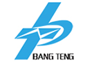 惠州市精工精金属制品有限公司