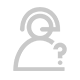 24-hour customer service